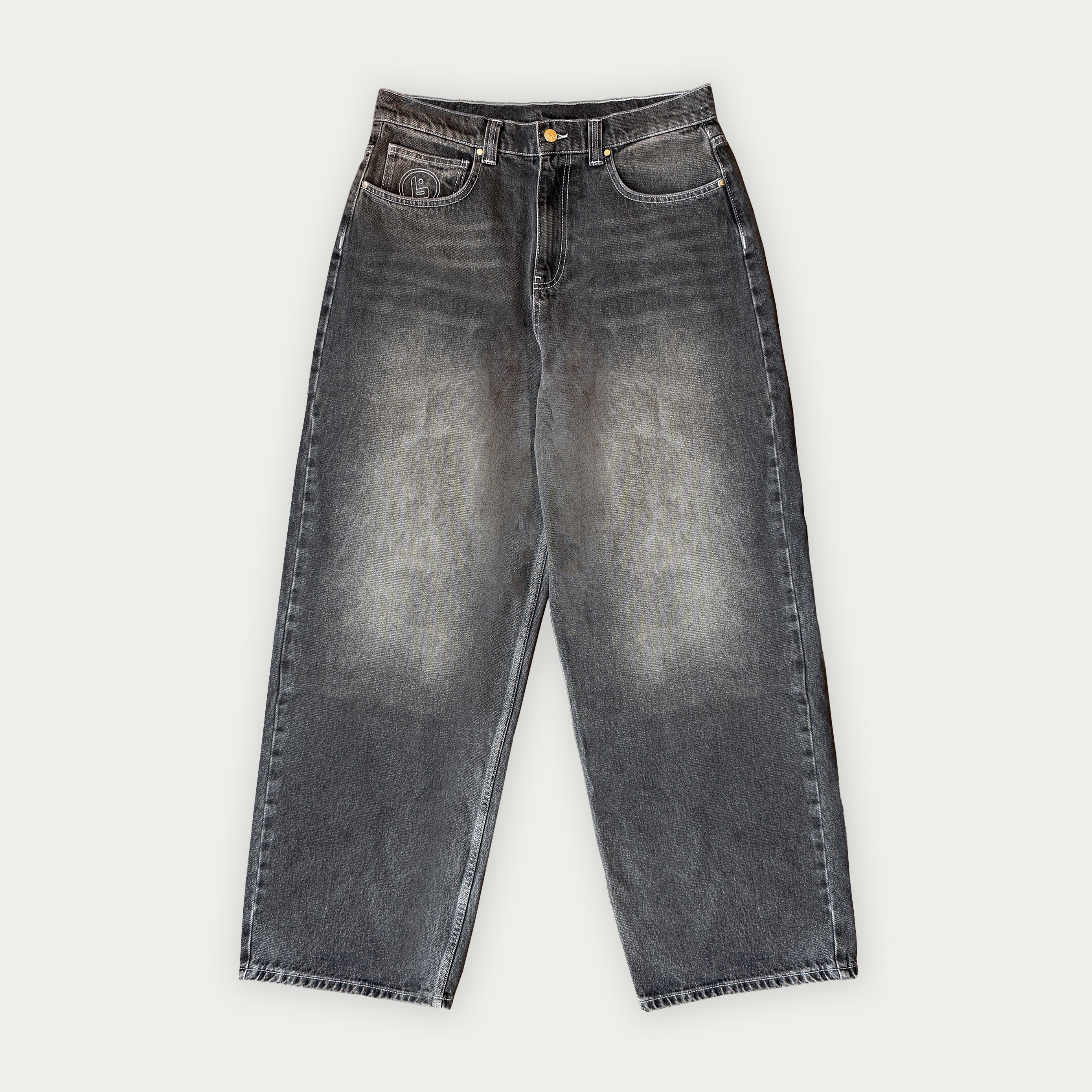 JAN 25 - 48H SALE