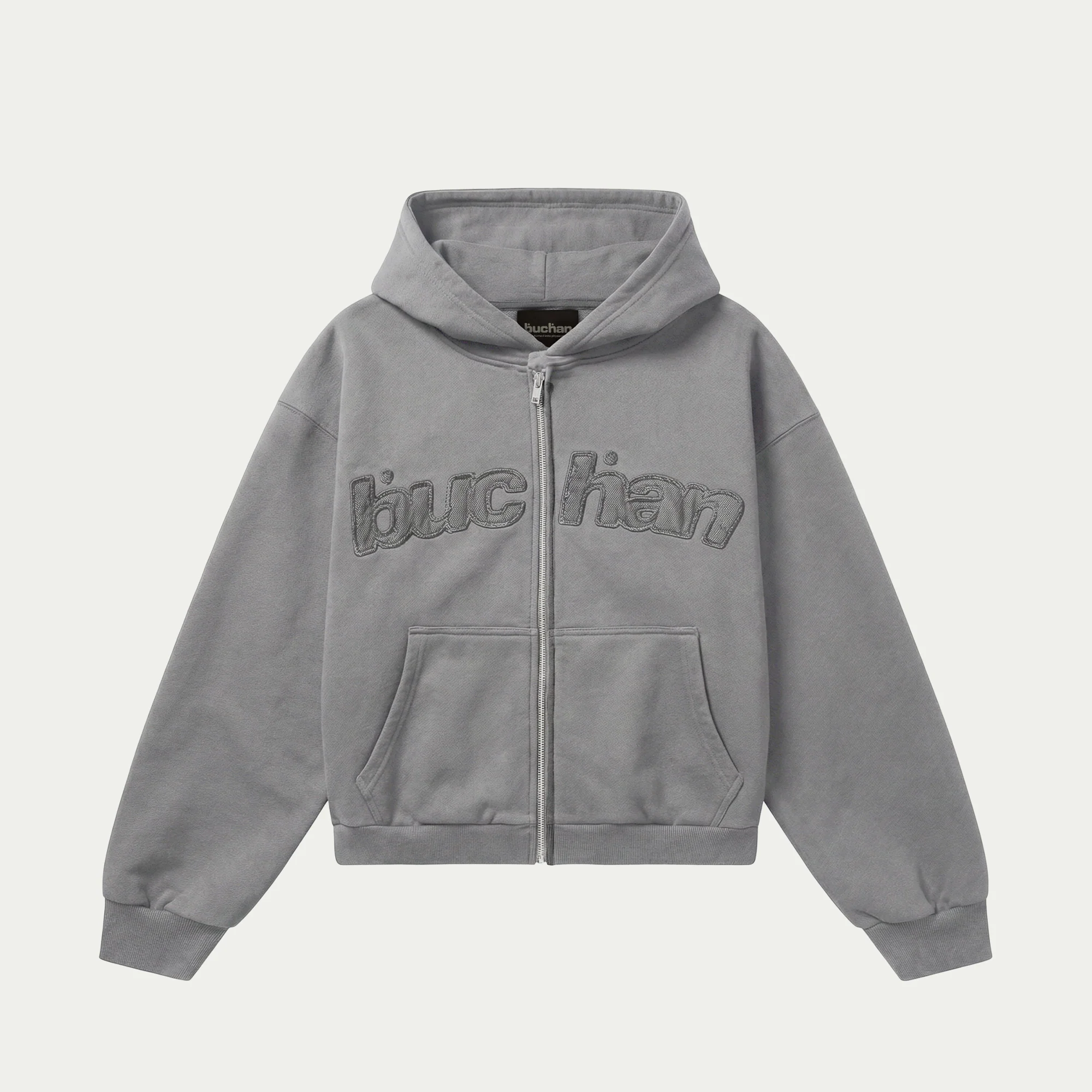 SALE482